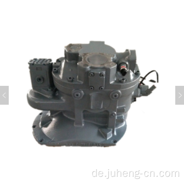 EX210 Hydraulikpumpe 9148922